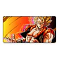 Mousepad XL Dragon Ball Gogeta SSJ4 Premium - Miniatura 1