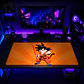 Mousepad Anime Dragon Ball Goku Niño XL - Miniatura 2