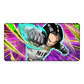 Mousepad Dragon Ball Androide 17 Waterproof - Miniatura 1