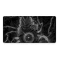 Mousepad Dragon Ball Buu Maximo Poder Waterproof - Miniatura 1