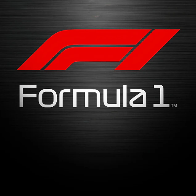 Mousepad Formula 1 en Chile