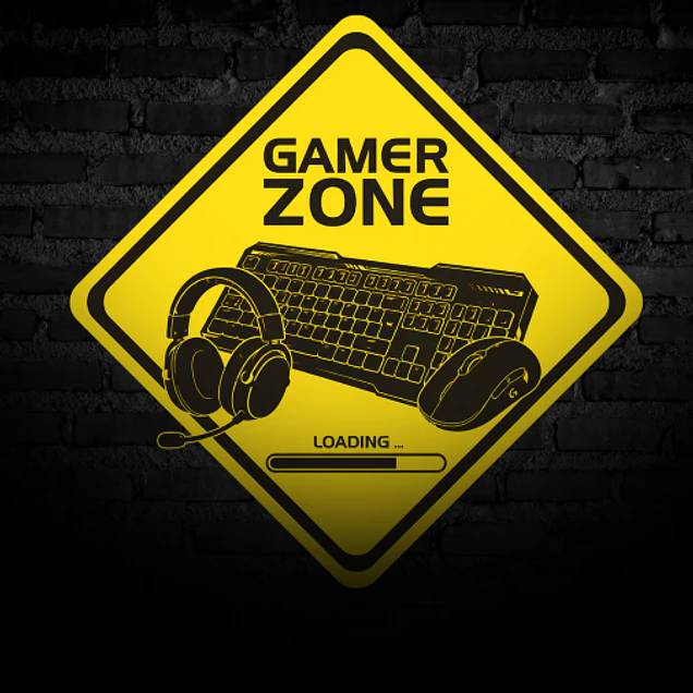 Mousepad Gamer en Chile