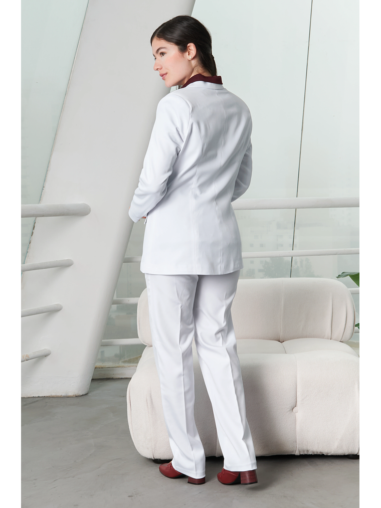 SASTRE GUINDA YAKU 3