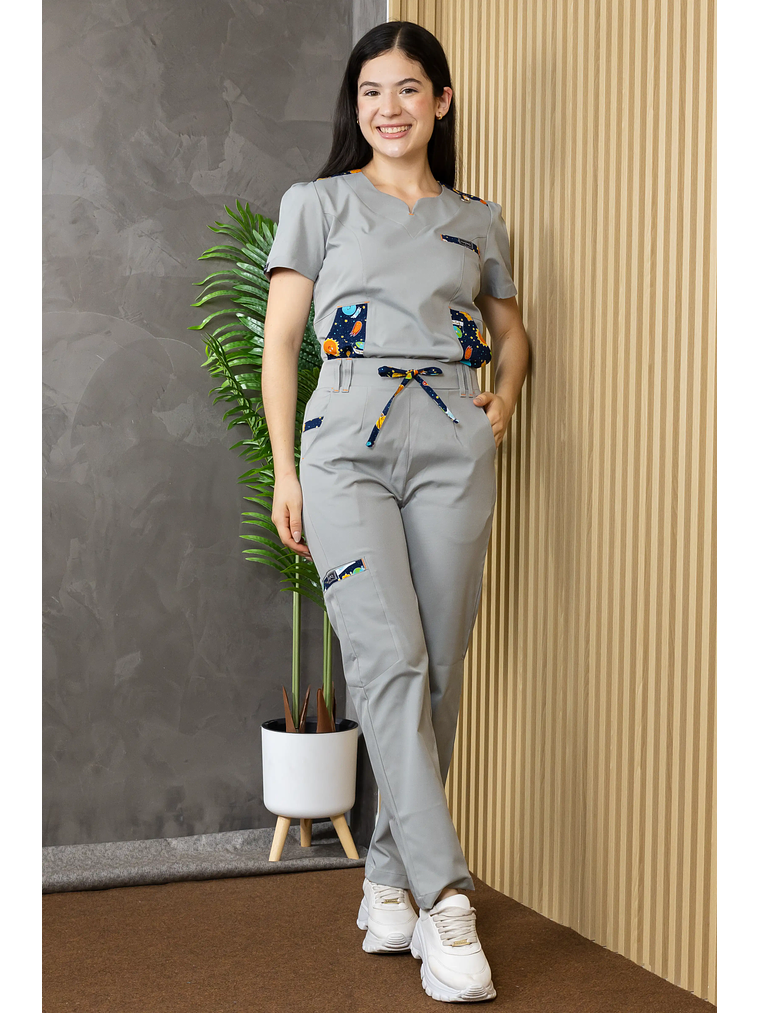 QUILLA DISEÑO PLANETAS 1