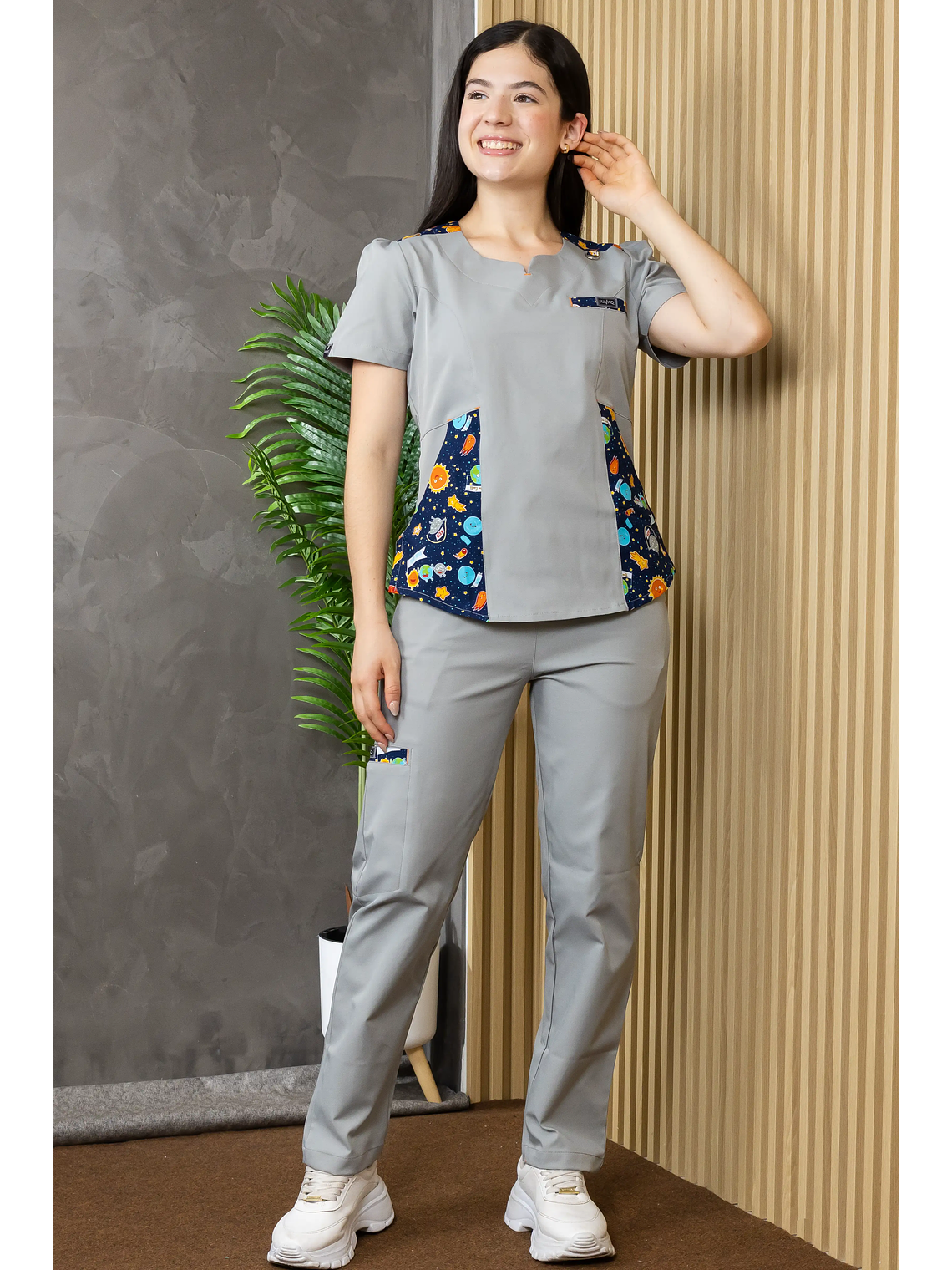 QUILLA DISEÑO PLANETAS 2