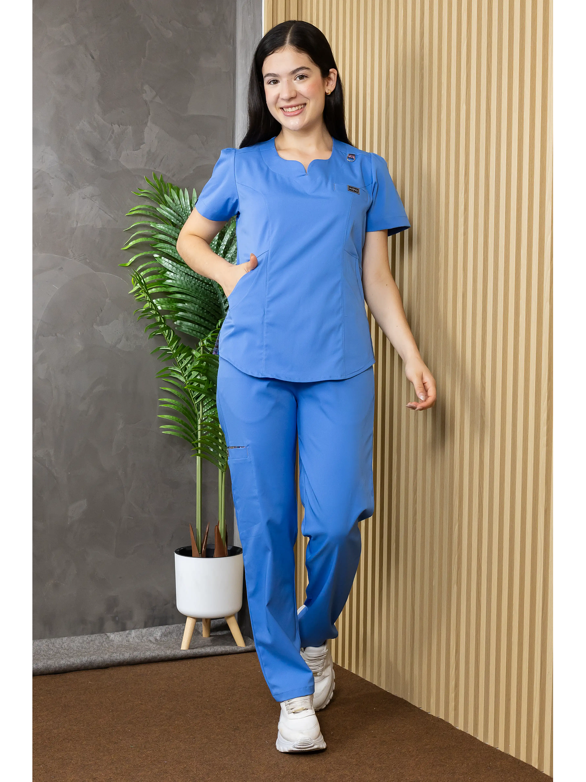 QUILLA CELESTE ITALIANO 2