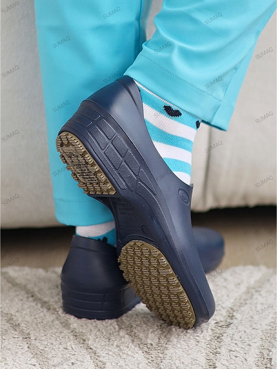 STICKY AZUL MARINO 1