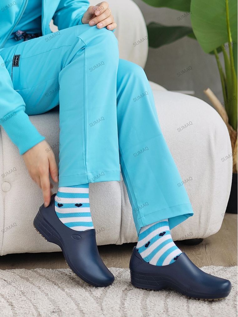 STICKY AZUL MARINO 2