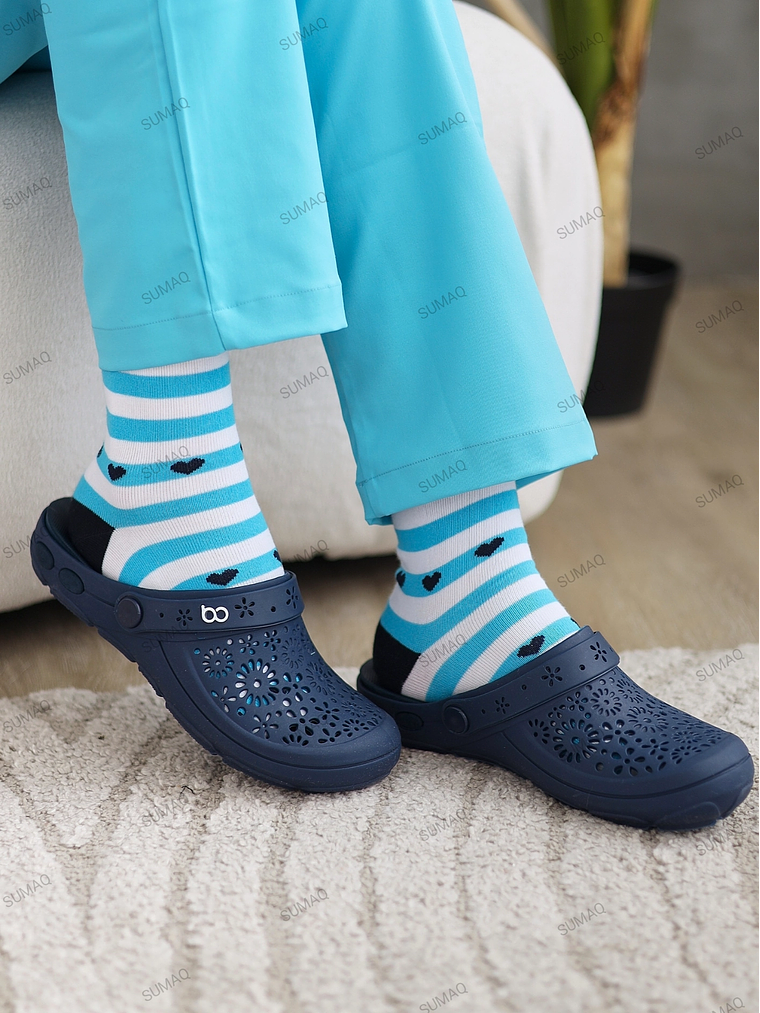 NELLIE AZUL MARINO 1