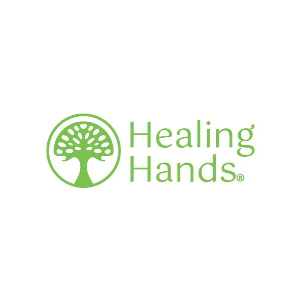 HEALING HANDS