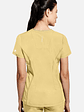 TOP SONIA SUNRAY YELLOW - Miniatura 3
