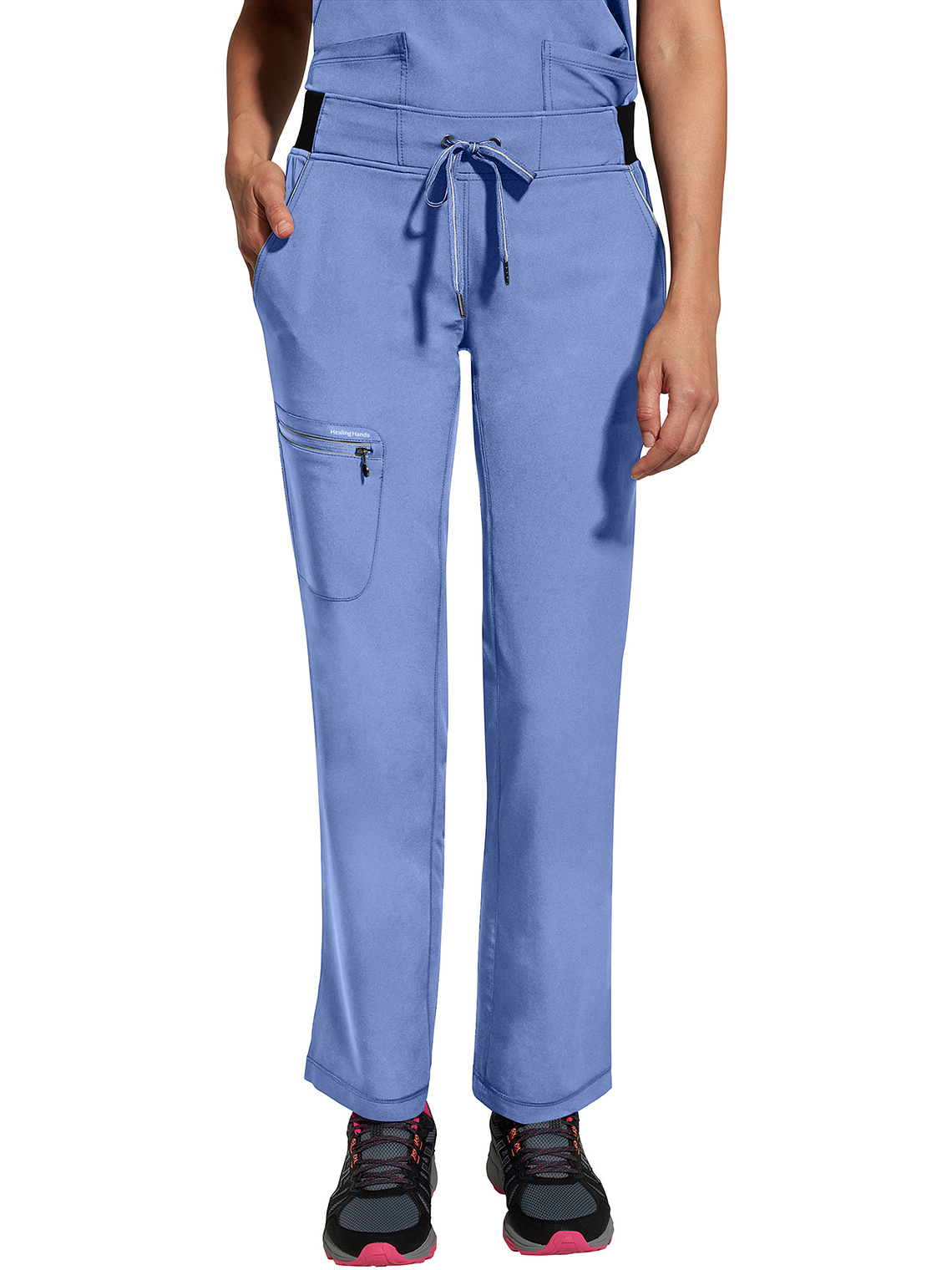 PANT SONIA AZUL CIELO 1