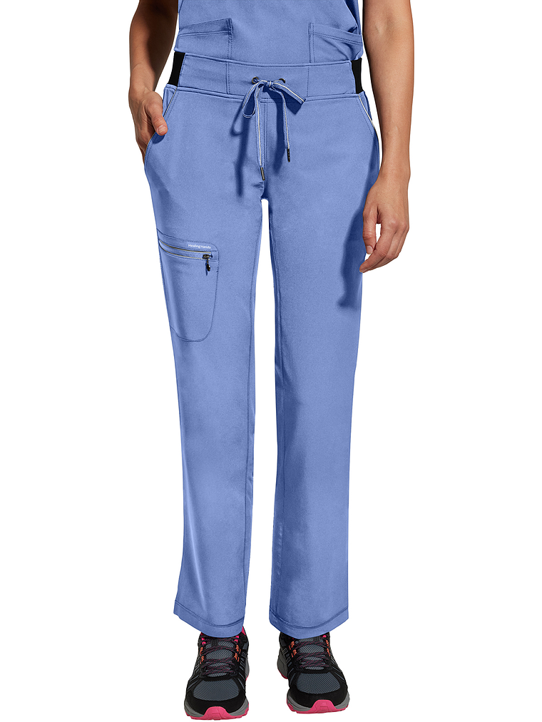 PANT SONIA AZUL CIELO 1