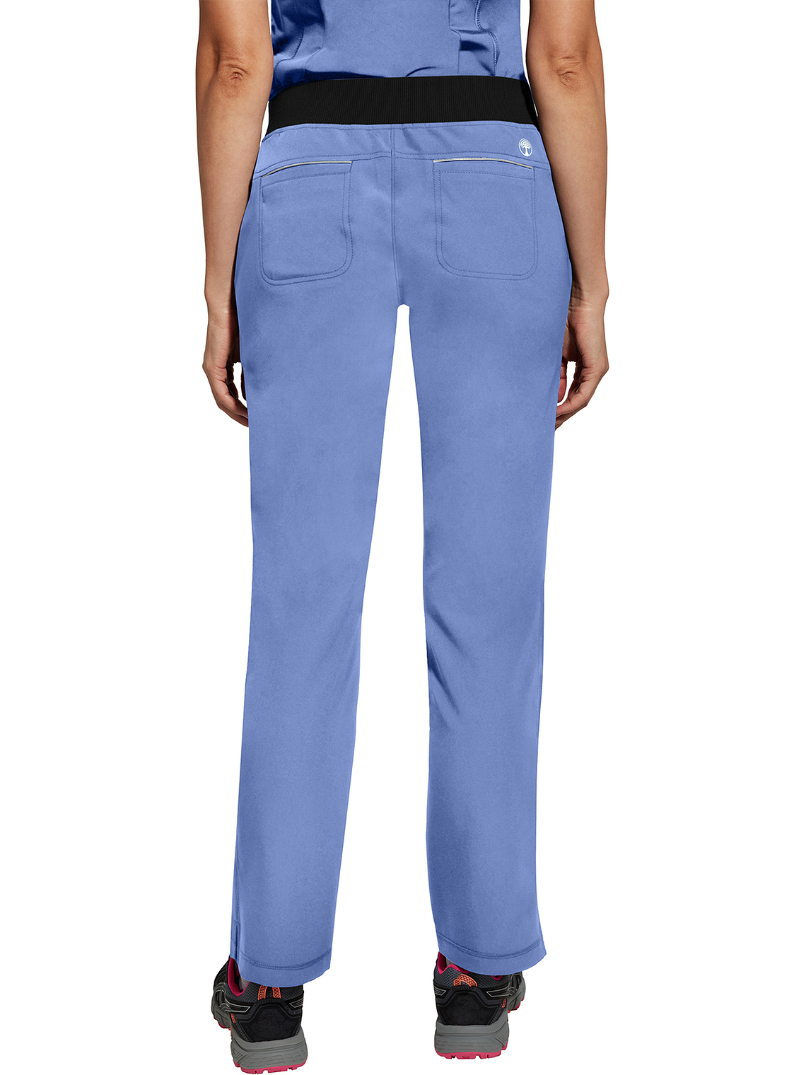 PANT SONIA AZUL CIELO 2