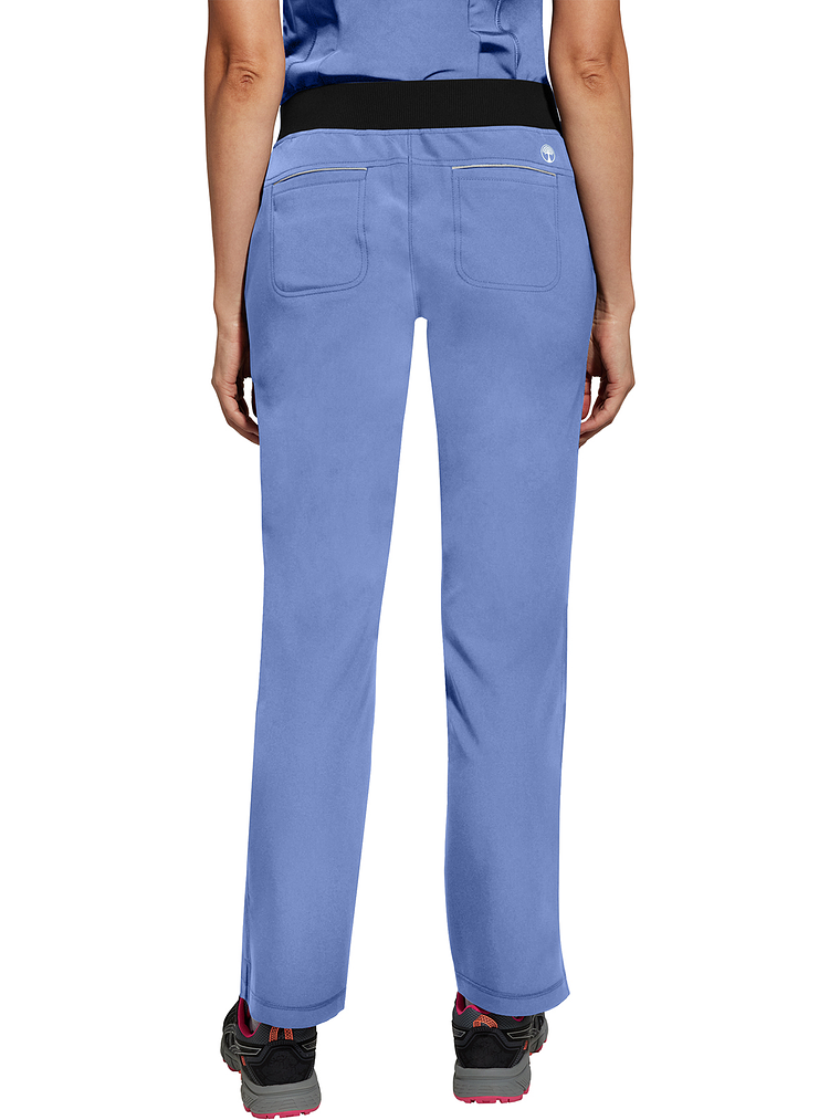 PANT SONIA AZUL CIELO 2