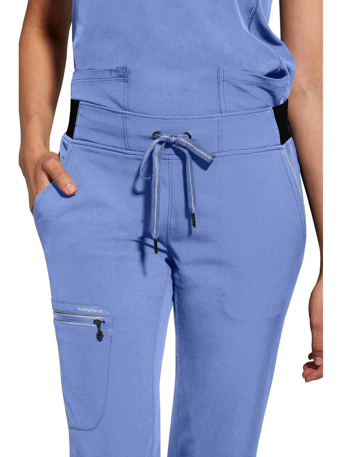 PANT SONIA AZUL CIELO 3