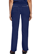 PANT SONIA NAVY - Miniatura 2