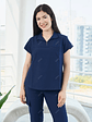 TOP HH752 NAVY - Miniatura 1