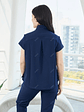 TOP HH752 NAVY - Miniatura 3