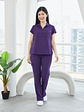 TOP HH752 MORADO - Miniatura 3