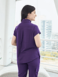 TOP HH752 MORADO - Miniatura 2