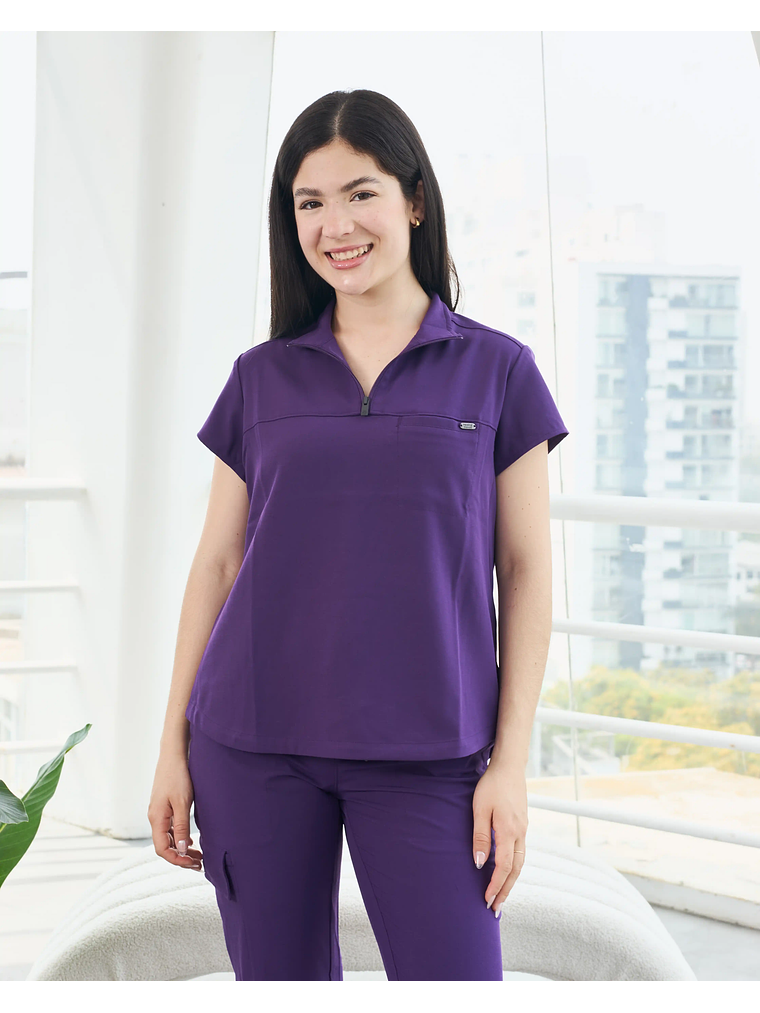 TOP HH752 MORADO 1