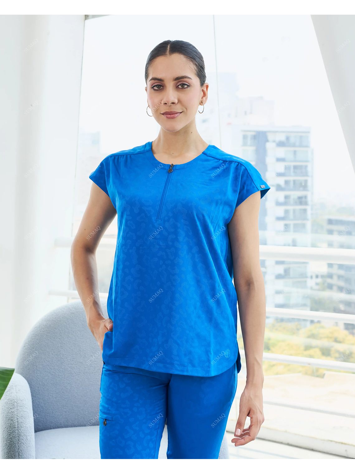 TOP HH602 ROYAL CAMUFLAJE 1