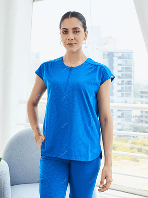 TOP HH602 ROYAL CAMUFLAJE