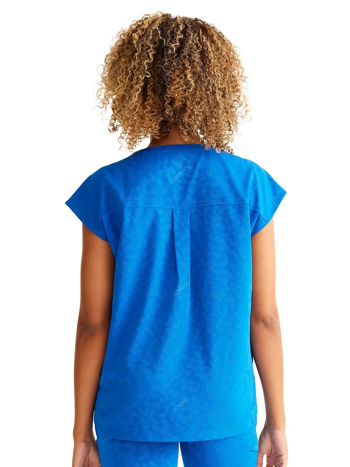 TOP HH602 ROYAL CAMUFLAJE 2