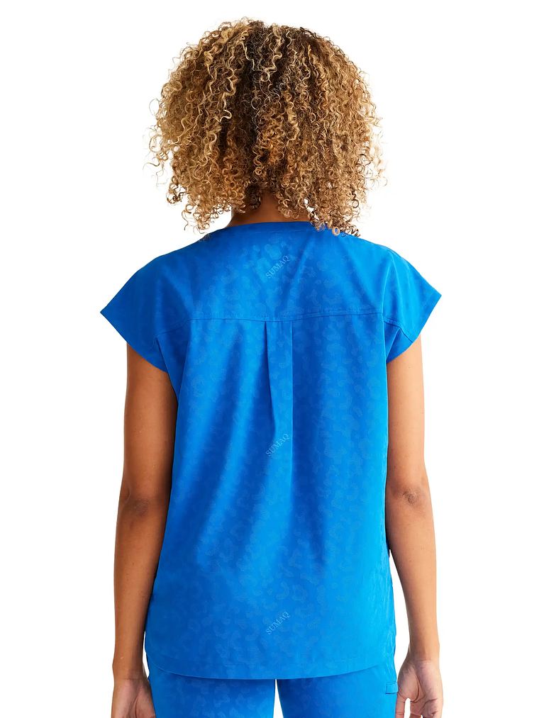 TOP HH602 ROYAL CAMUFLAJE 2