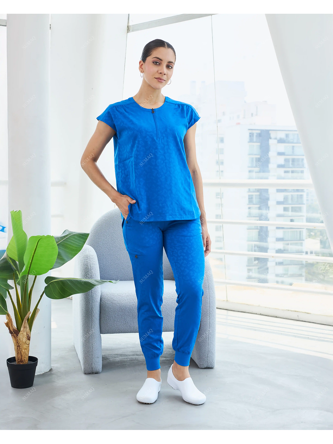 TOP HH602 ROYAL CAMUFLAJE 4