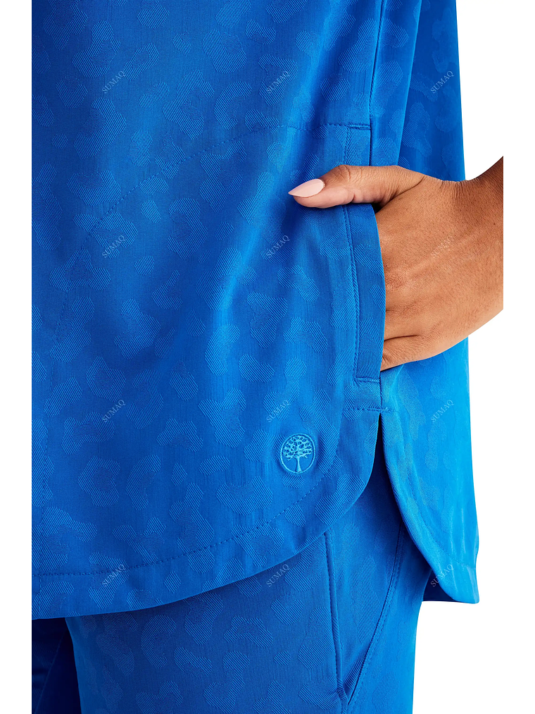 TOP HH602 ROYAL CAMUFLAJE 3