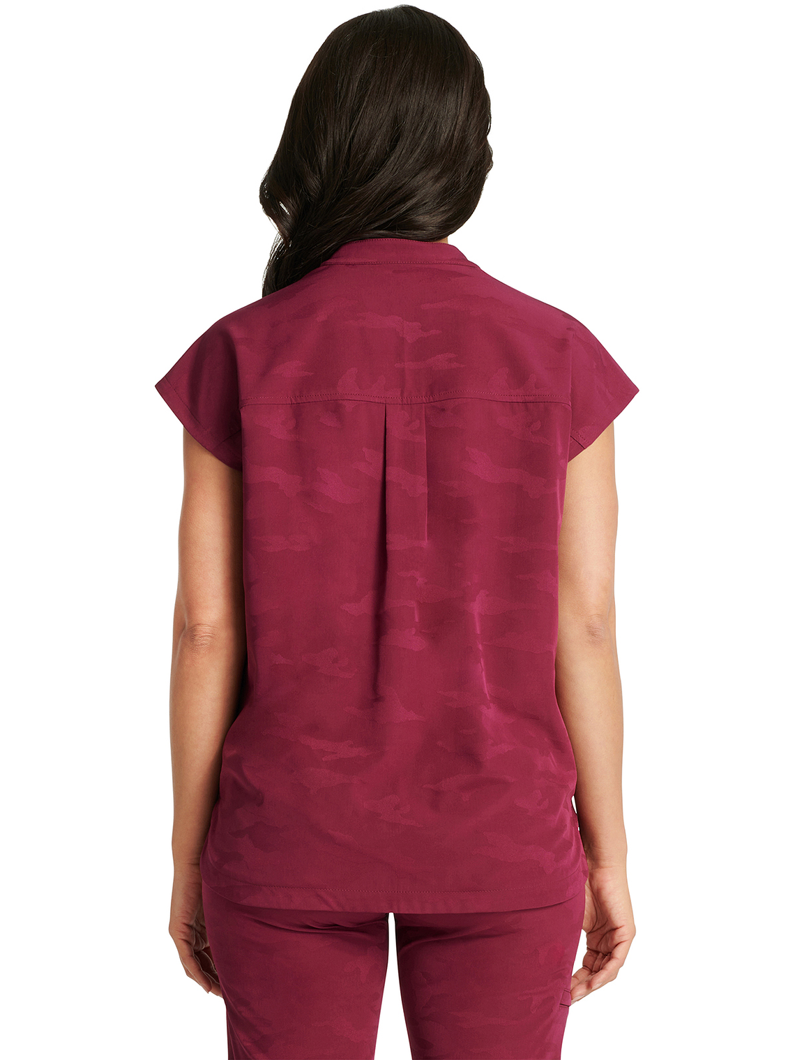 TOP 2352 CAMO GRANATE 2