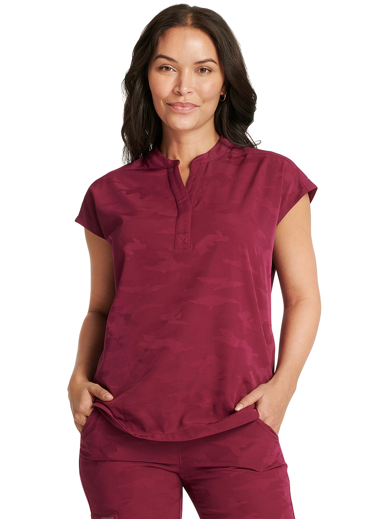 TOP 2352 CAMO GRANATE 1