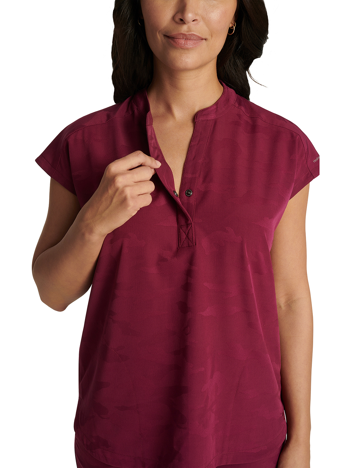 TOP 2352 CAMO GRANATE 4