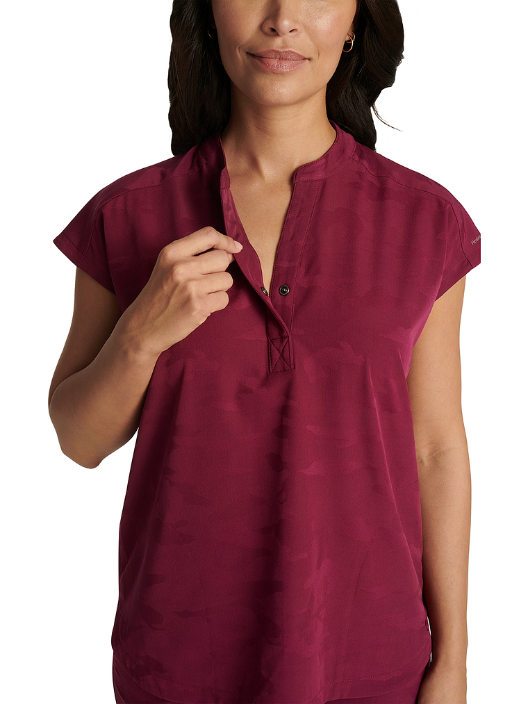 TOP 2352 CAMO GRANATE 4