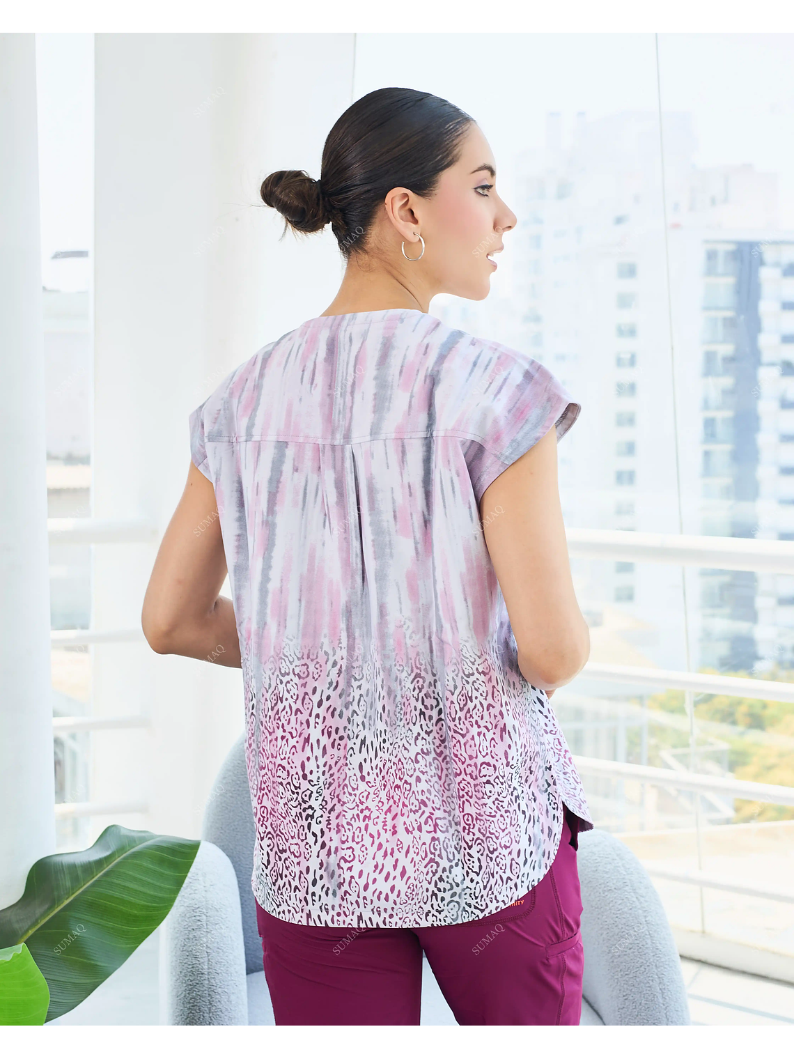 TOP HH909 WILD VIBES 2