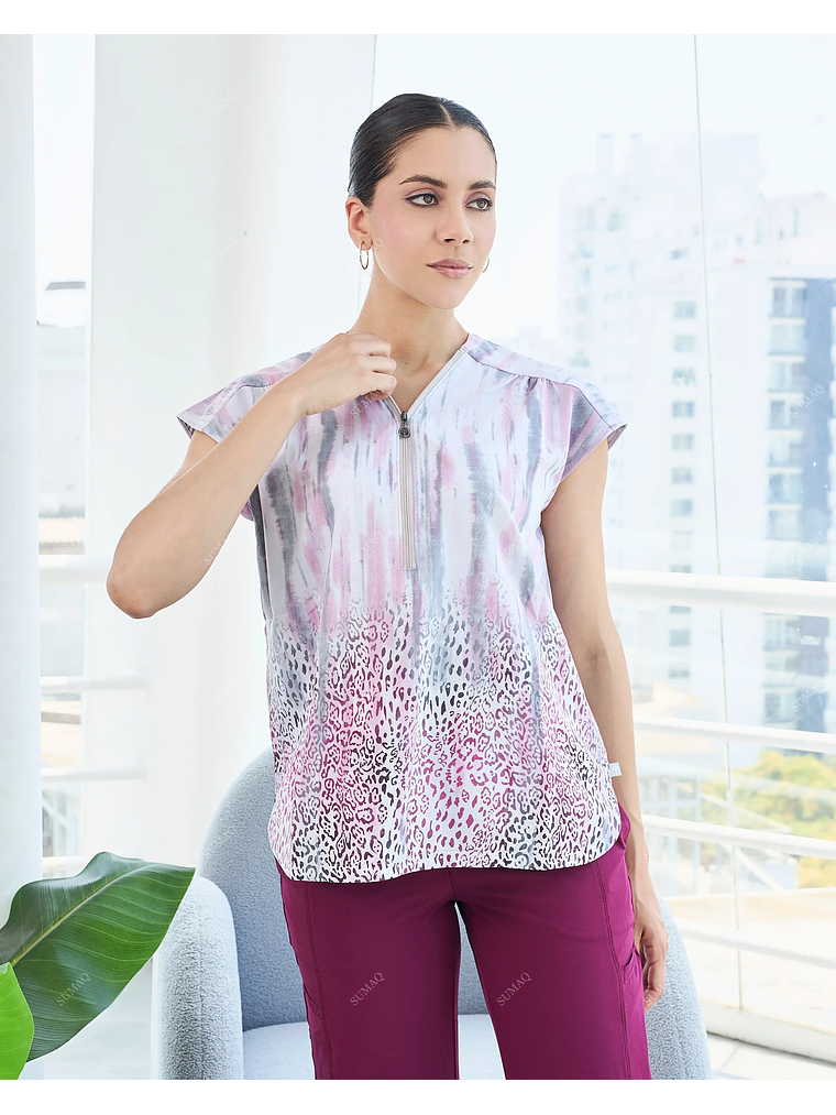 TOP HH909 WILD VIBES 1