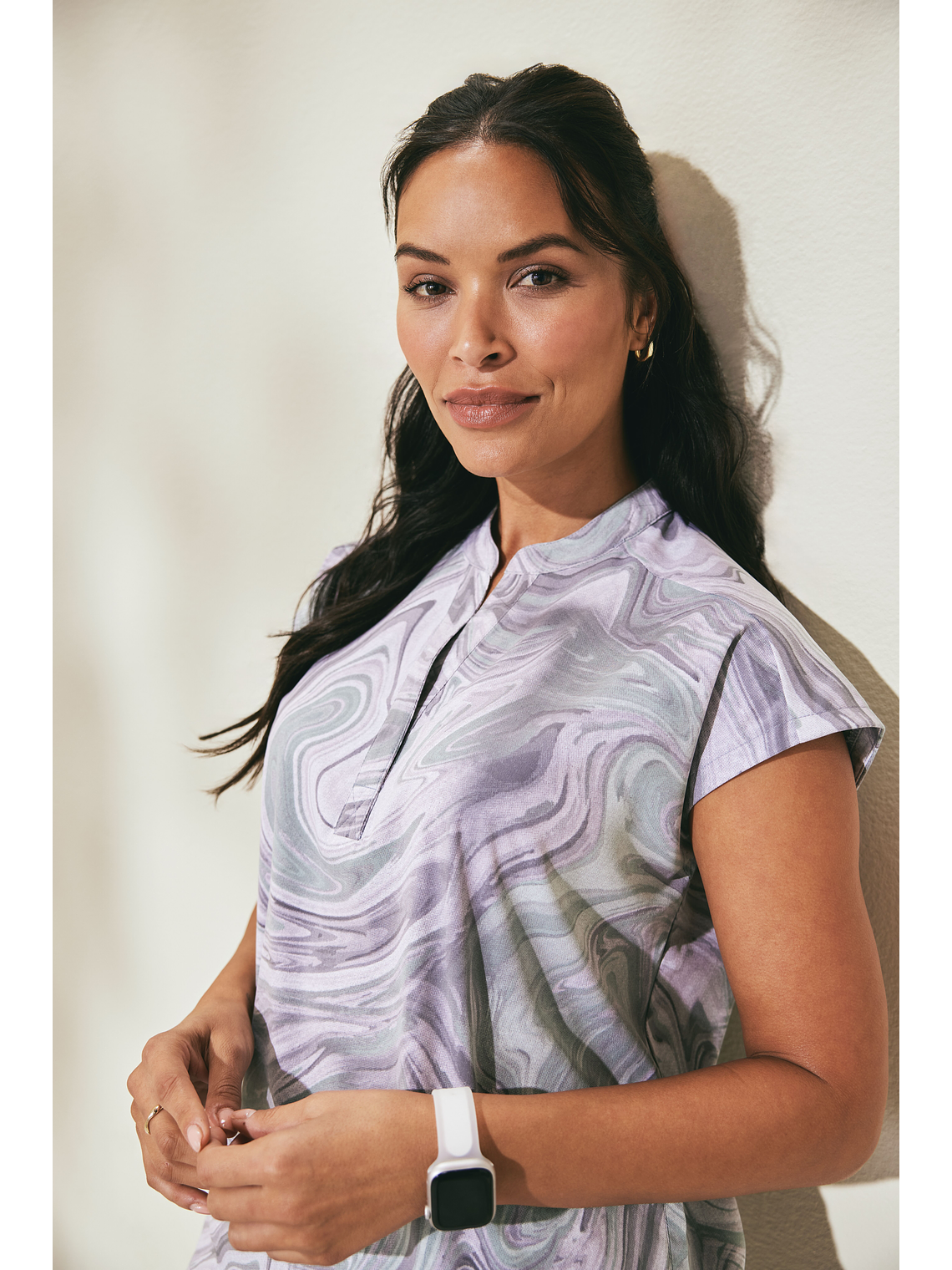 TOP HH901 MARBLE EFFECT 1