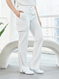 PANT HH153 BLANCO - Miniatura 2
