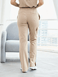 PANT HH153 DESERT TAUPE - Miniatura 2