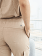 PANT HH153 DESERT TAUPE - Miniatura 3