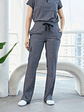 PANT HH153 HEATHER ASH - Miniatura 1