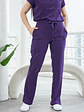 PANT HH153 MORADO - Miniatura 1