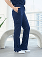 PANT HH153 NAVY - Miniatura 2