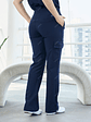 PANT HH153 NAVY - Miniatura 3