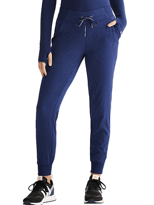 PANT HH003 NAVY