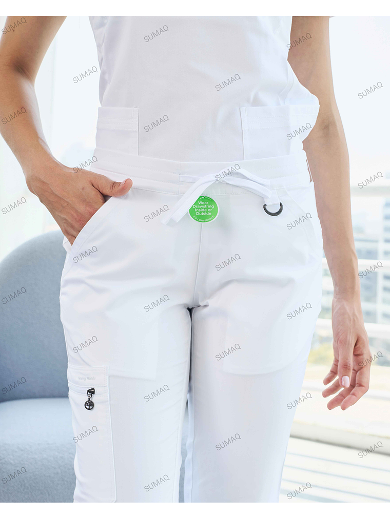 PANT 9181 BLANCO 2