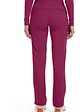 PANT 9181 WINE - Miniatura 3