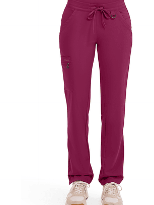 PANT 9181 WINE